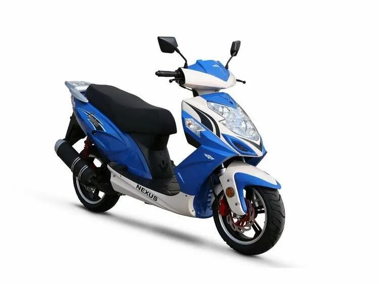 Скутер Нексус Фантом 150. Скутер Nexus 150. Скутер Нексус 150 кубов. Скутер Vento City 150 cc. Мотомир скутеры