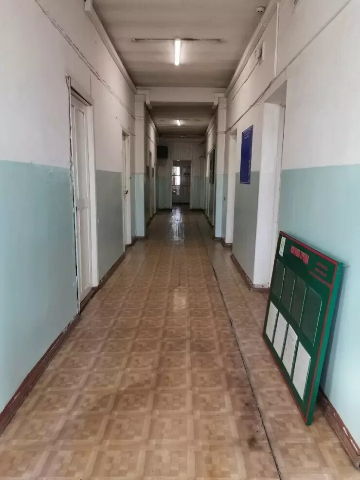 Больница на новобульварной чита. Чита больница новобульварная 20. Больница на новобульварной чита. Детская больница на новобульварной чита. Больница на новобульварной чита.