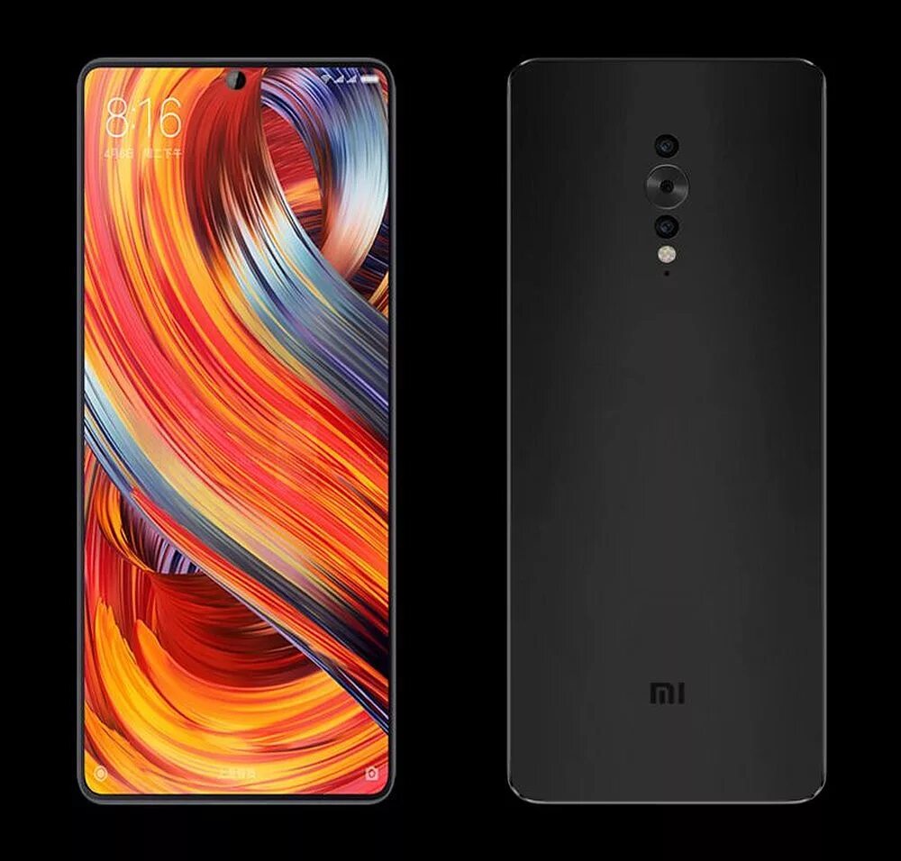 Ми микс. Xiaomi mi Mix. Xiaomi mi Mix 128gb. Xiaomi mi Mix 3. Безрамочный смартфон Xiaomi mi Mix.