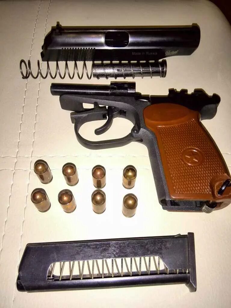 Пмм пистолет 8 патронов. Муляж пистолеты макаров. Копия пистолета макарова. Макет пистолета макарова. Макет пм для разборки.
