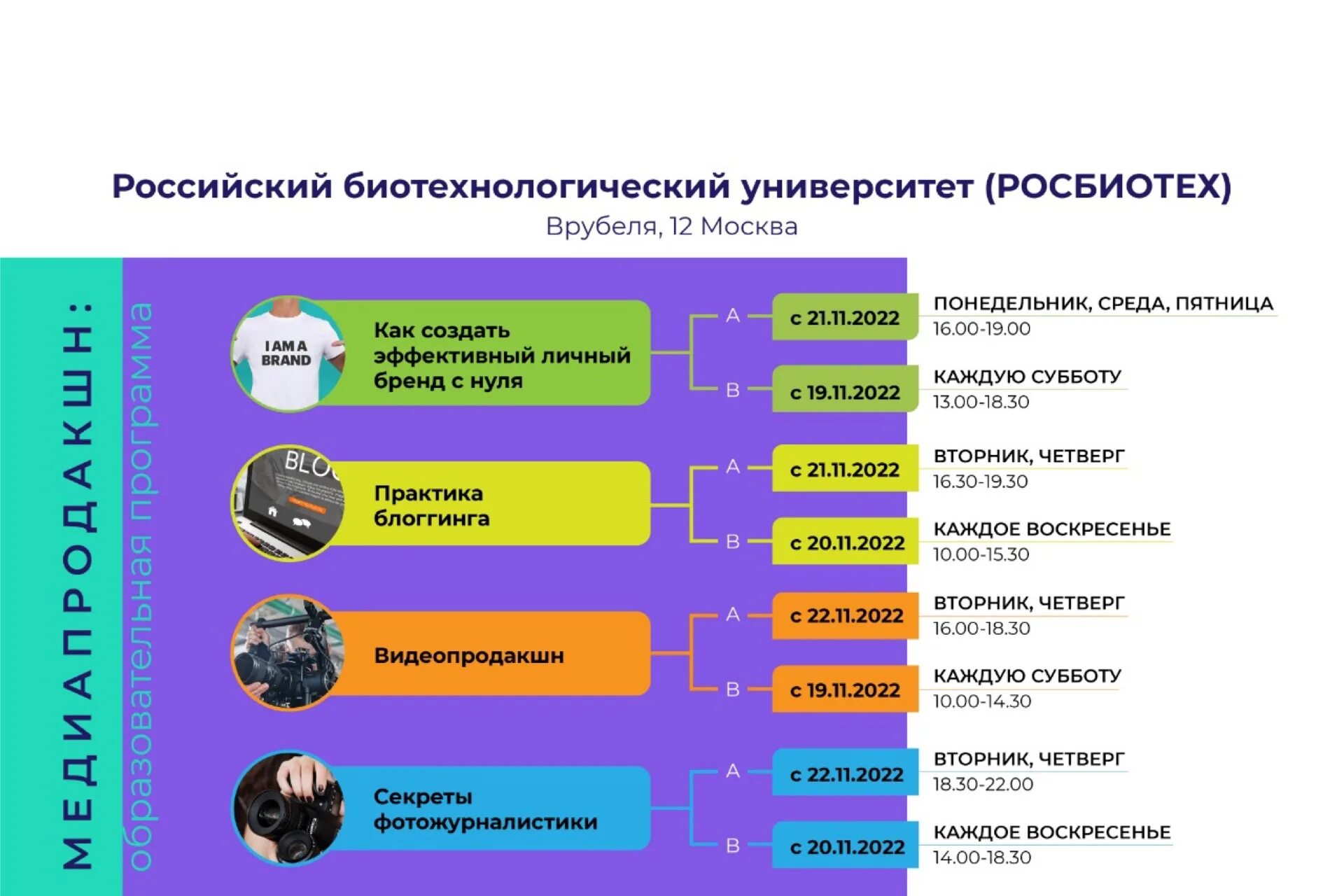 РОСБИОТЕХ университет. Российский биотехнологический университет Москва. РОСБИОТЕХ МГУПП. РОСБИОТЕХ лого.