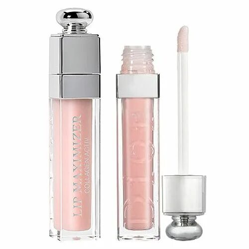 Блеск для губ диор. Блеск dior maximizer. Блеск для губ диор. Lip glow color reviver balm dior. Блеск dior maximizer.
