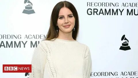 Lana del rey say