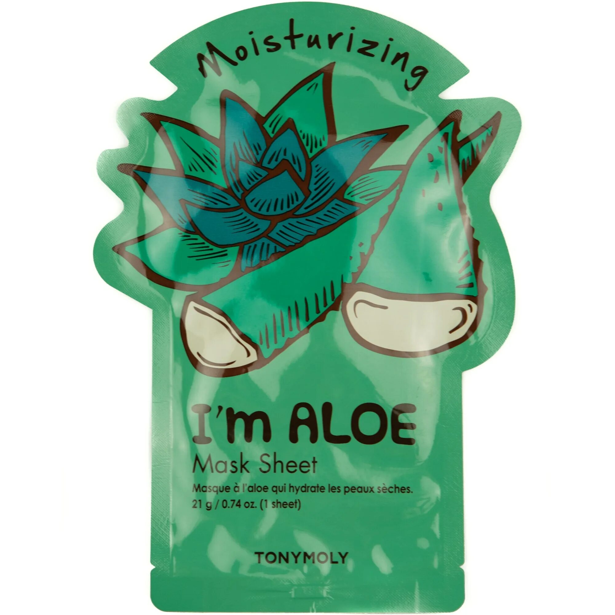 Aloes маска для лица. M-262 маска для лица Zhenlibao Aloe Mask 30g. Алоэ маска упаковка. Маски для лица тканевые упаковка i, m Aloe. I'M Aloe Mask Sheet – Moisturizing __________ tm00000590 _____.