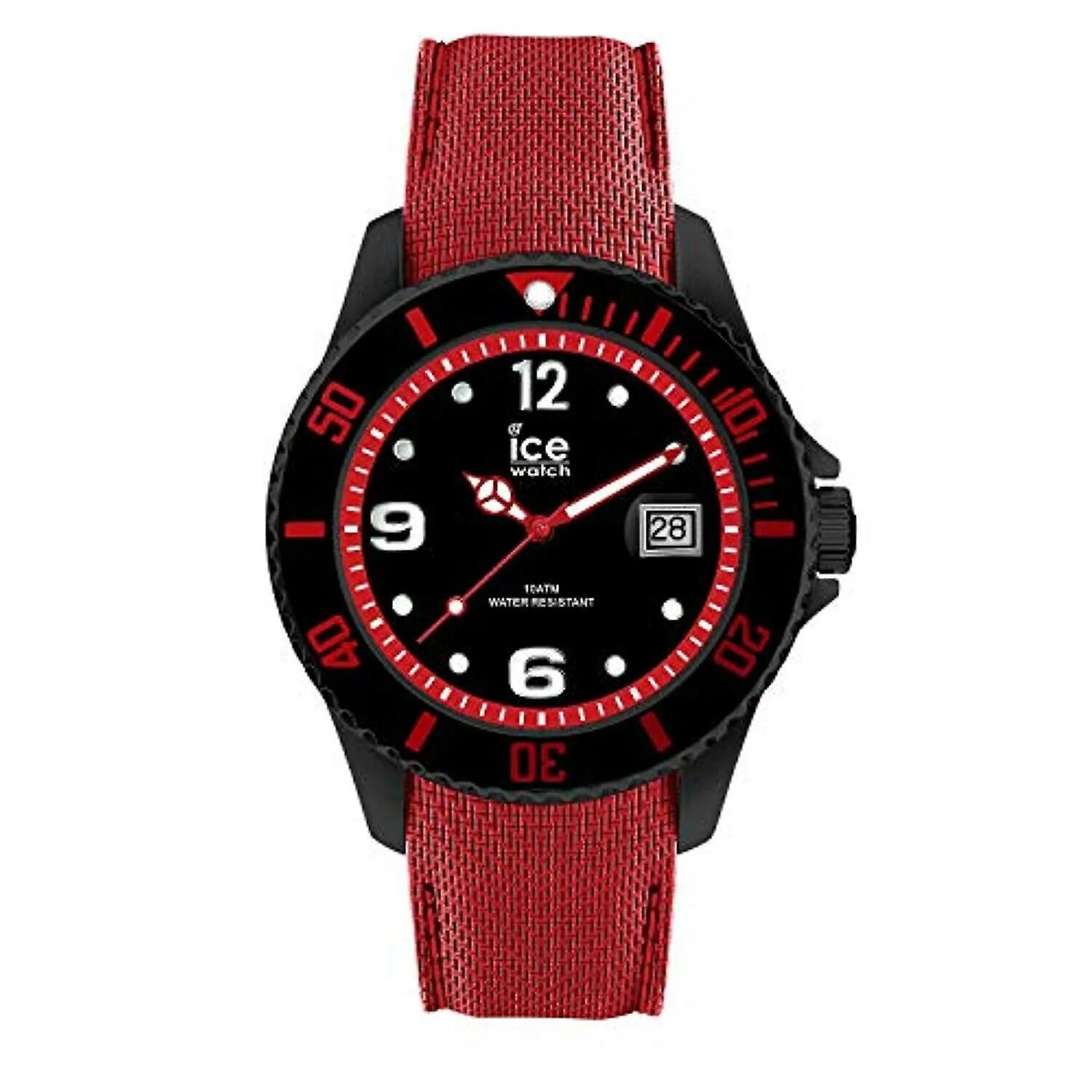 Часов ice watch. Часы Ice 10 ATM Black. Ice watch Stainless Steel caseback. Ice watch часы Red. Ice watch Marine Black Blue-Black.