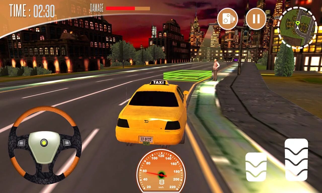 Taxi life a city driving simulator пк. Симулятор такси. Игры симуляторы таксисты. Симулятор водителя такси. Самый реалистичный симулятор такси.