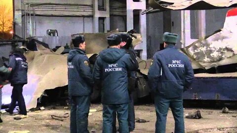 Прибыв на место происшествия