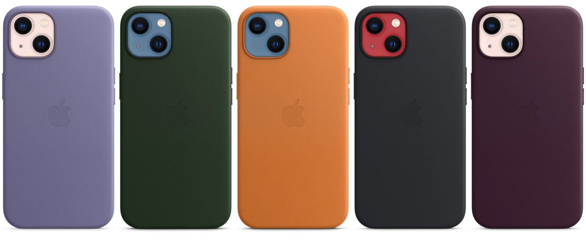 Подойдет ли чехол 13 айфона на 14. Iphone 14 расцветки. MAGSAVE Case iphone 13 Pro Max фиолетовый. Iphone 14 чехлы совместимы. Красный айфон 13 в чехле фото.