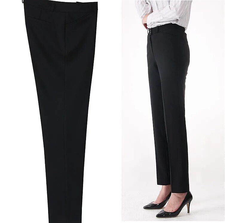 размерная таблица женские брюки 46-48. брюки женские. классические брюки женские. классические брюки женские. спортивные штаны 54 размера женские таблица.