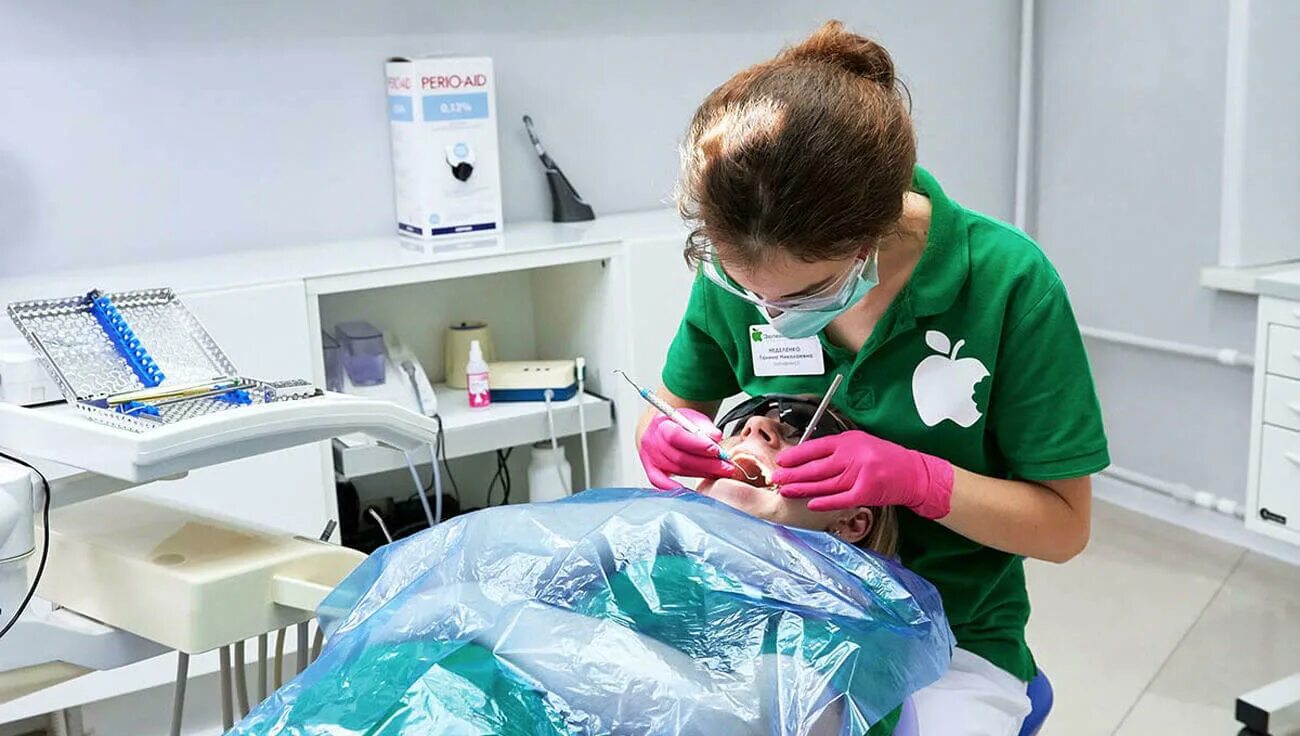 железногорск курская область нмт. клиника эксперт железногорск курская. частные клиники железногорск курская. частные клиники железногорск курская. ветеринарная клиника доктора никитина, железногорск.