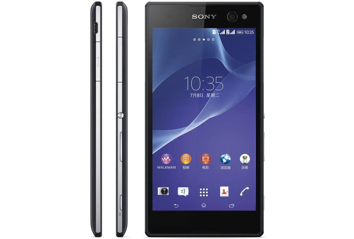 Xperia c. Sony Xperia c3 Dual. Sony Xperia c3 d2502. Sony Xperia c3 d2533. Sony Xperia c3.