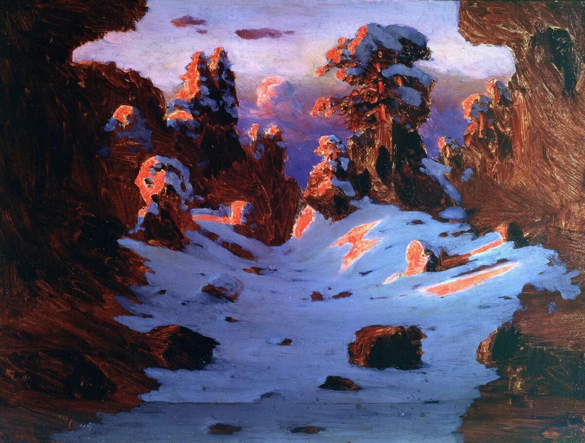 Куинджи картины. Архип Куинджи. Архип Иванович Куинджи картины. Архип Иванович Куинджи пейзажи. Архи́п Ива́нович Куи́нджи картины.
