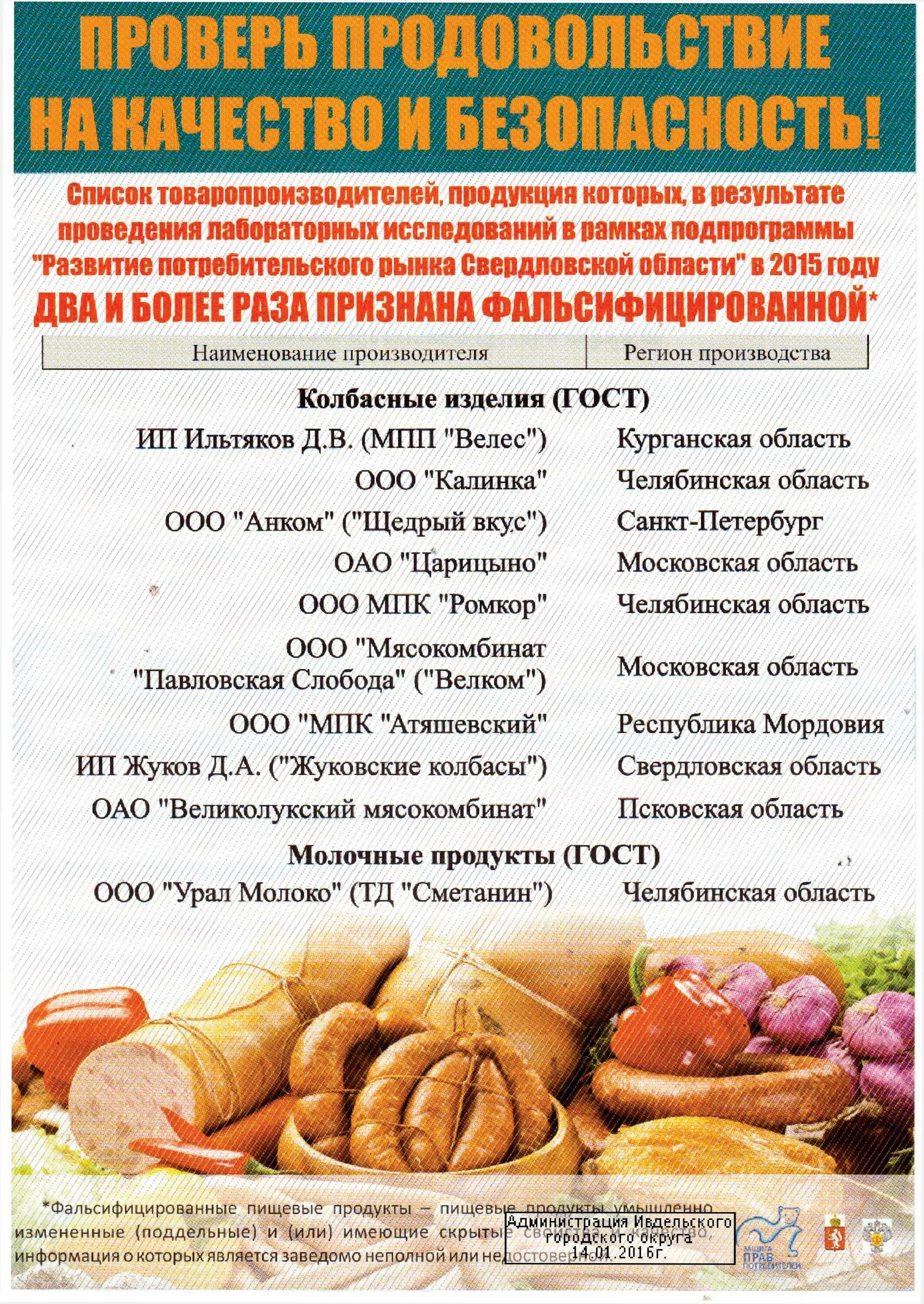 Производством каких товаров известна свердловская область. Продукция Свердловской области. Продукты Свердловской области. Производство товаров в Свердловской области. Продукты питания в Свердловской области.