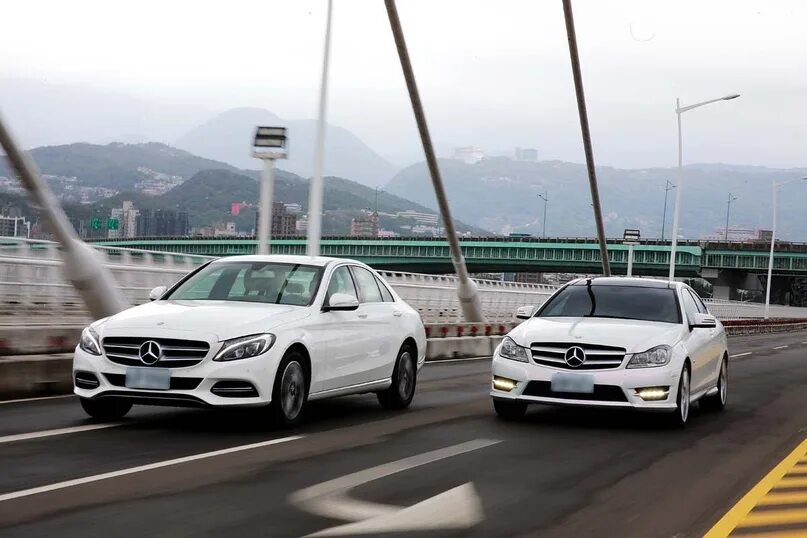 Mercedes w222 maybach. Mercedes amg petronas f1. Mercedes amg f1 2020. Mercedes w11 f1. Mercedes w12 f1 2021.