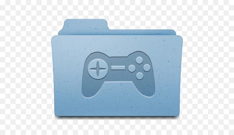 Folder игра. Значок папки. иконка для папки с играми. ярлык для папки с играми ico. значок игры для папки windows 10.
