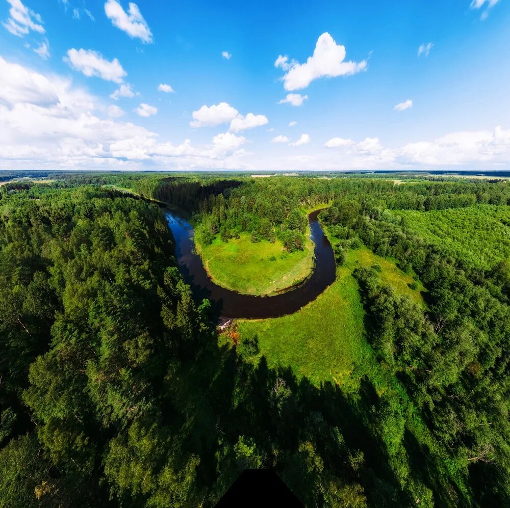 Скалистый берег реки дёржа, зубцовский район, тверская область. Тверская область зубцовский район река дёржа. Река держа тверская область. Река держа зубцовский район. Тверская карелия зубцовский район.