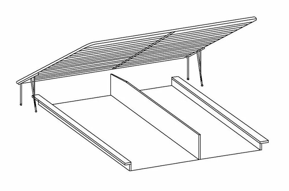 1400 33. Кровать 160*200 с подъемным мех. Berlin 32+32.2. Berlin 33 кровать 1400 с подъемным механизмом. Кровать Берлин с подъемным механизмом 33.2. Кровать 160*200 Berlin 32+32.2.