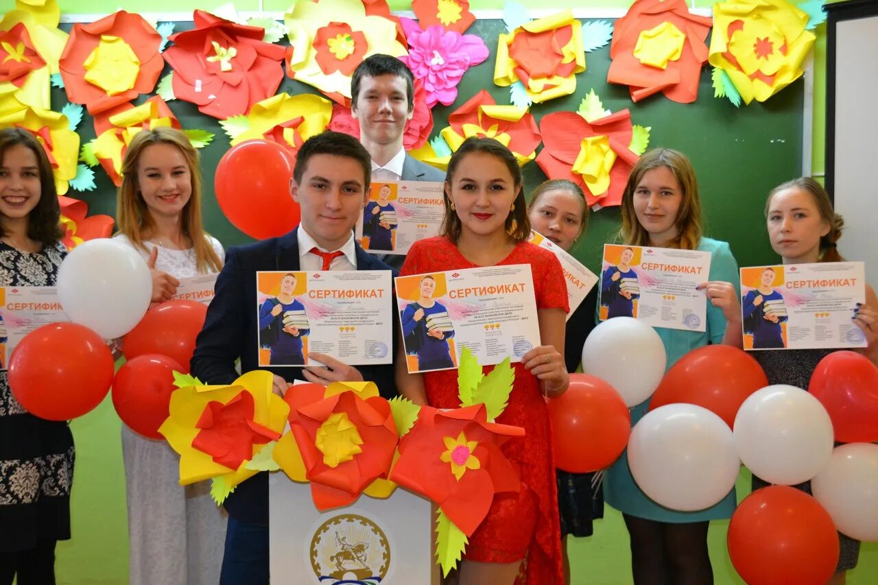 кооперативный колледж бирск. бирский кооперативный техникум бирск. кораблинский агротехнологический техникум. бирский кооперативный. бирский кооперативный техникум профессии.