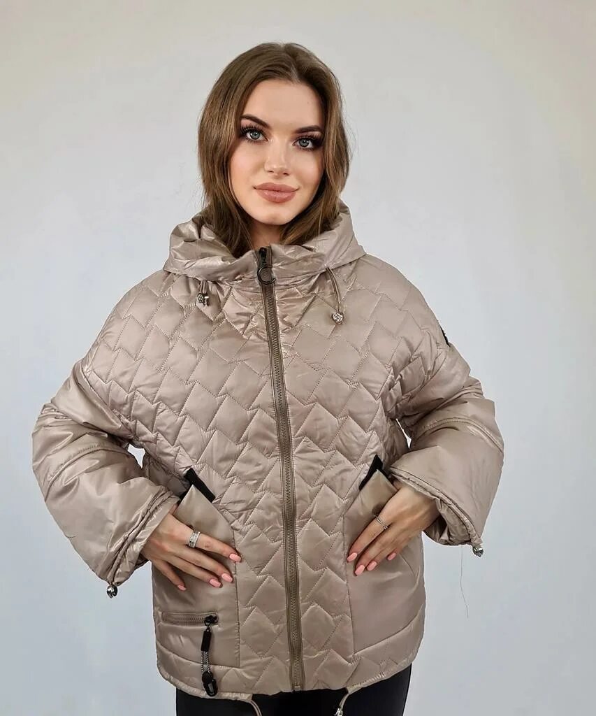 Кировская пальто. Куртка гипноз 186 артикул. Куртка мужская зимняя киров. Кармельстиль куртки. Куртки киров женские зимние.