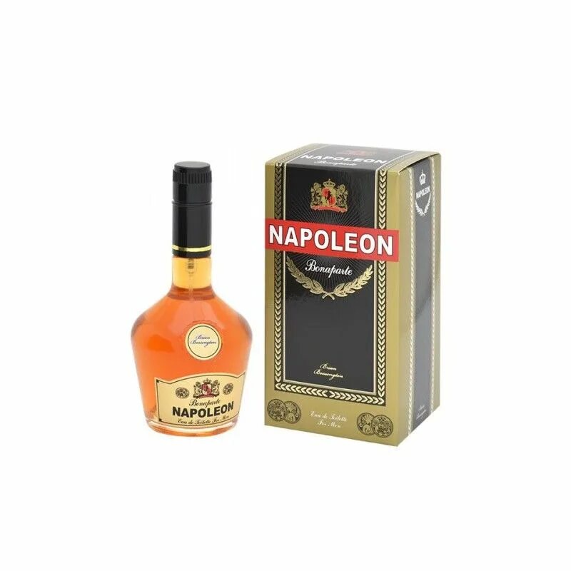 туалетная вода napoleon bonaparte. туалетная вода мужская smoking napoleon, 63 мл. вода наполеон. наполеон одеколон мужской. Napoleon туалетная вода.