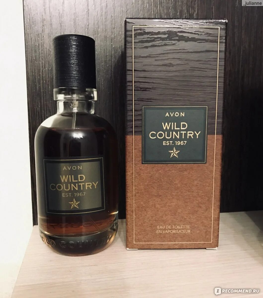 Avon country. Avon туалетная вода Wild Country est. 1967. Эйвон мужская туалетная вода вилд. Wild Country туалетная вода мужская эйвон. Вилд Кантри туалетная вода эйвон мужская.