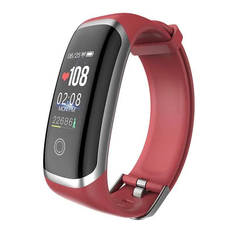 Браслет gsmin wr32s. Днс часы наручные женские смарт. Часы наручные мужские smart xiaomi смарт 2020. Смарт-часы lige мужские. Смарт часы юсб.