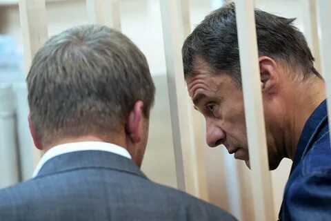 Радов последние новости