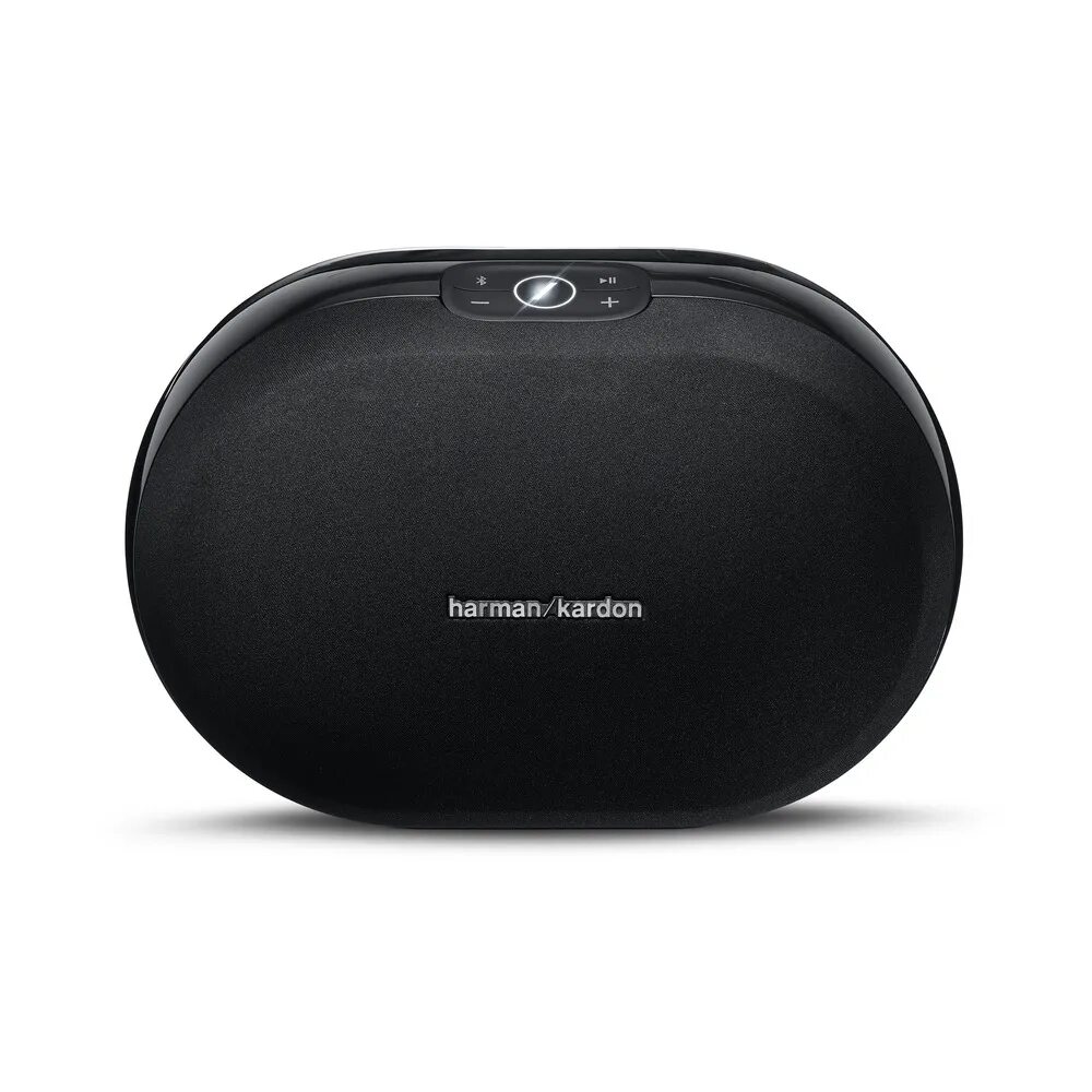 Портативная колонка harman. Портативная акустика Harman/Kardon. Портативная колонка Harman Kardon. Harman Kardon Omni. Акустическая система Харман Кардон.