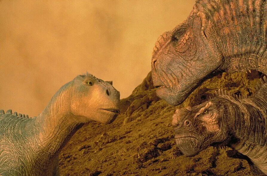 ковбои против динозавров фильм 2015. Dinosaur movie. Dinosaur movie. динозавр 2000 дисней. прогулки с динозаврами 2013.