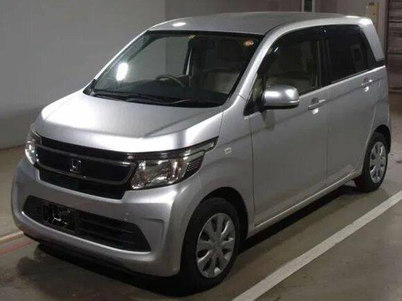 7 cvt. Honda n wgn комплектации. Honda n wgn комплектации. Honda n wgn 2013. Honda n-wgn белая.