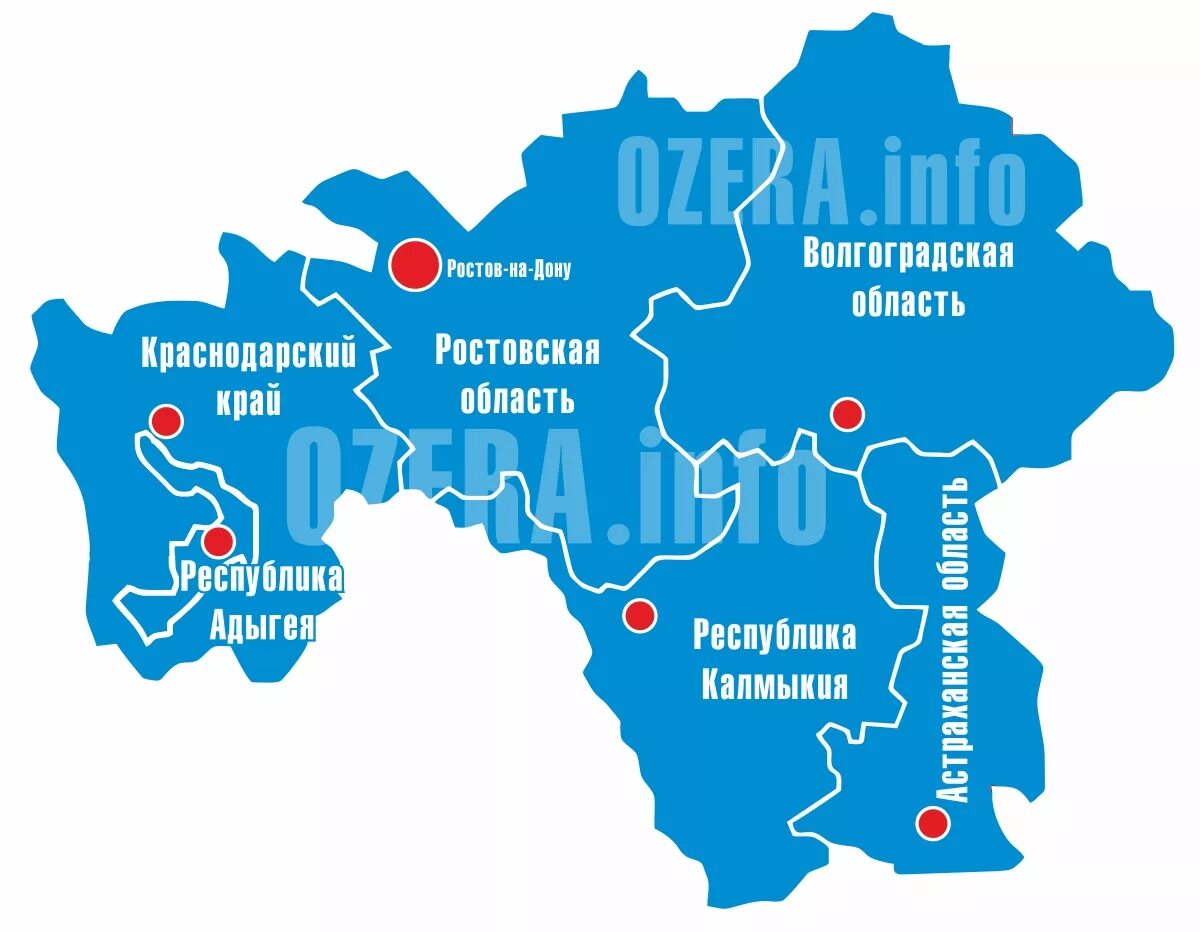 Северо-кавказский федеральный округ на карте россии с городами. Юфо скво. Политическая карта европейского юга россии. Карта субъектов рф южный федеральный округ. Территория северо кавказского федерального округа.