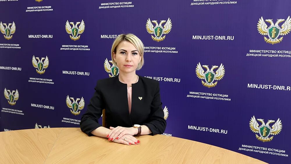 лсэ минюста россии саратов. министерство юстиции. минюст отзывы. минюст архангельской области. минюст отзывы.