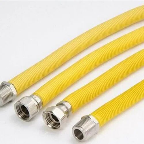 Gas gas шланг. Шланг gas hose 1/4&#039;. металлорукав гибкий соединительный шланг\dn25\l-1000. воздушный газовый шланг/iec (1 шт.). газовый шланг millenn:um-en 14800-dn12-natural gas.