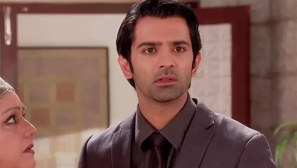 Турецкий сериал как назвать эту любовь. Индийский сериал как назвать эту любовь 3. Арнав и кхуши. Как назвать эту любовь 2 субтитры. Индийский фильм кхуши и арнав.