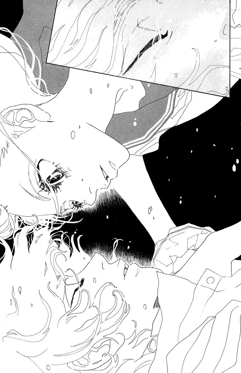 Oboreru knife. Нож упавший в воду дорама. Манга упавший нож. Манга упавший нож. Нож упавший в воду дорама.