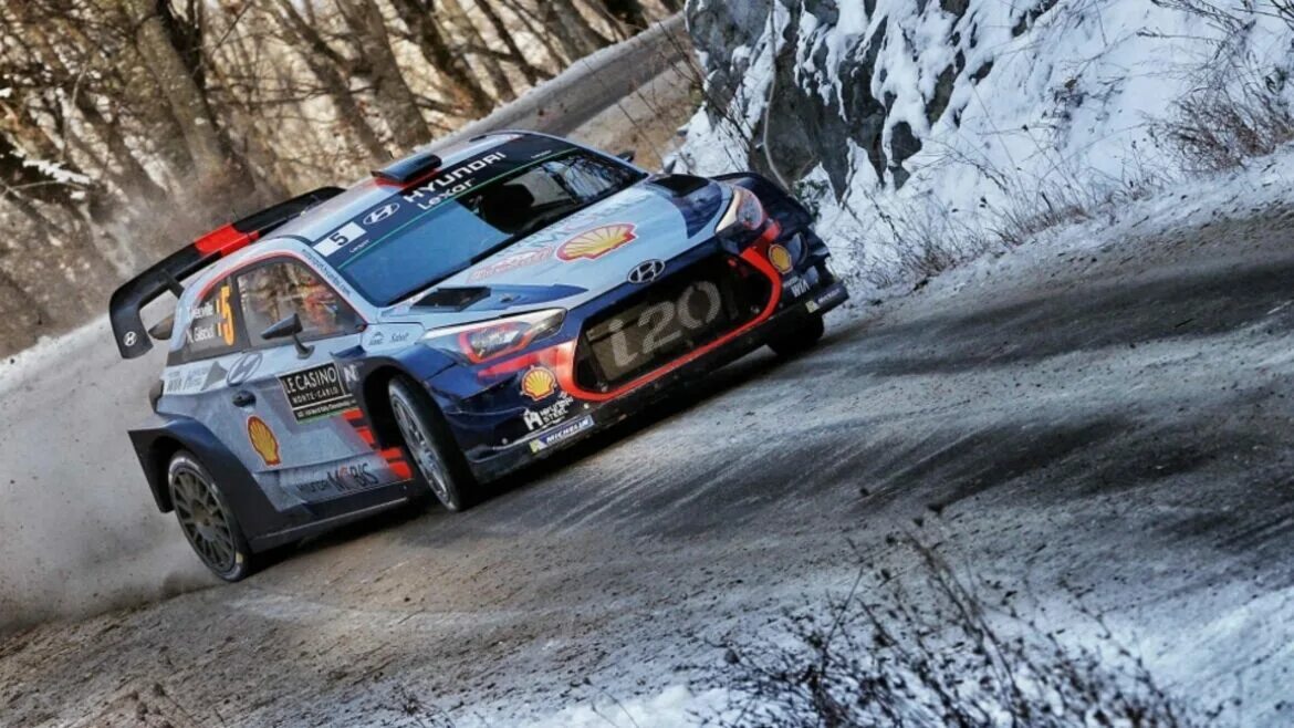 Авторалли в монте-карло. Rally monte carlo 2022. Ралли монако. Ралли монако. Ралли монако.