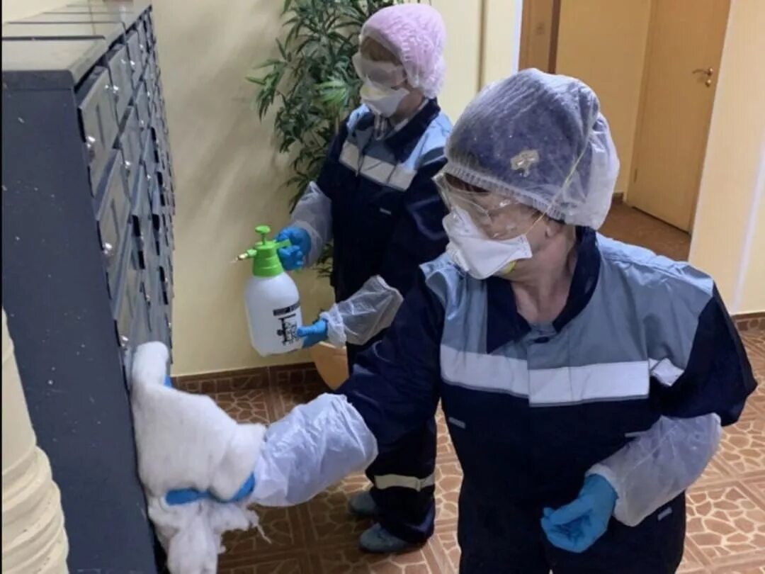 Дезинфекция подъездов. Обработка подъездов. Дезинфекция в многоквартирном доме. Дезинфекция подъездов в подмосковье. Обработка мкд.