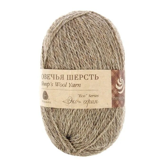 Пряжа шерсть neva yarn. Пряжа vita luster wool. Lityarn шерсть фото. Шотландский твид троицкая пряжа. Троицкая пряжа твидовая 110.