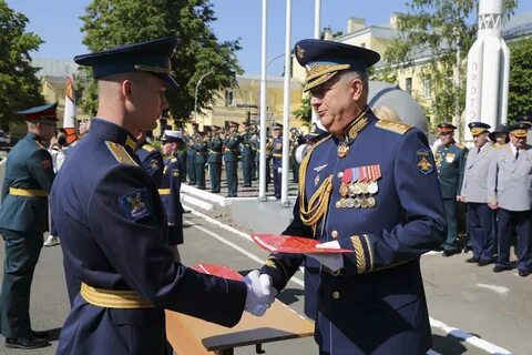 Можайское военное
