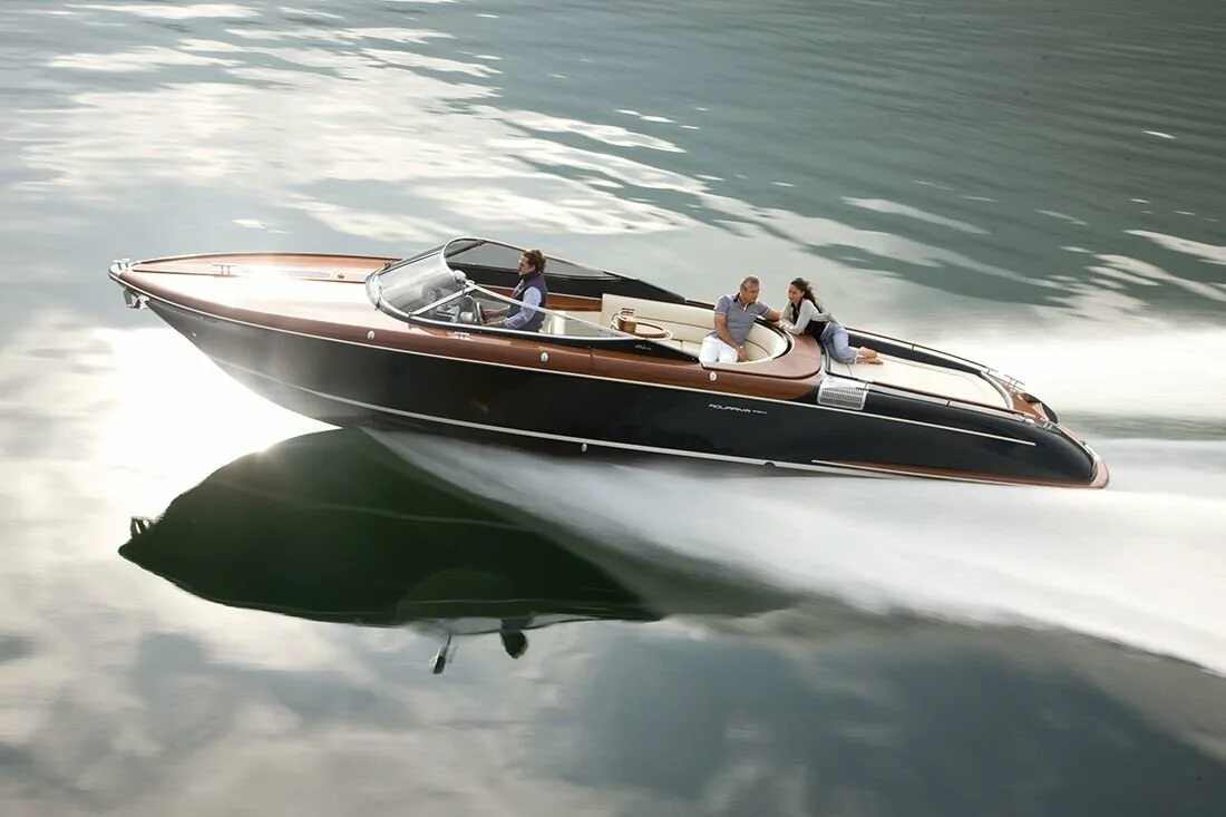 Windboat 4. Катер. Sunseeker 48 superhawk. Виды моторных лодок. Виды моторных лодок.