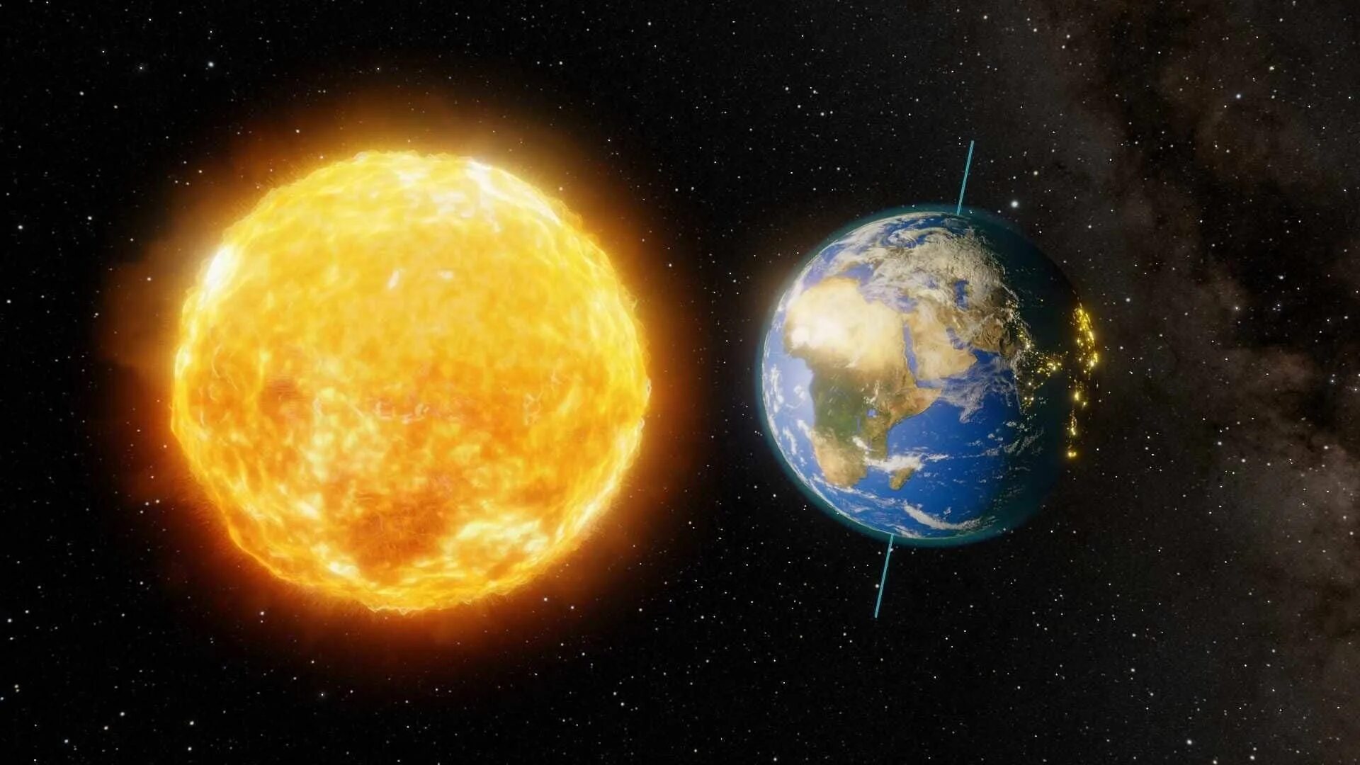 Солнцестояние 2018 год. Летнее солнцестояние 2022. День летнего солнцестояния в 2022. День летнего солнцестояния 2022 фото. Солнцестояние Планета.