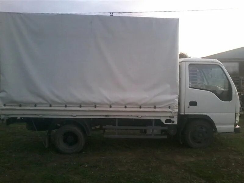 грузоперевозки в балабаново калужской. манипулятор калуга. грузоперевозки в балабаново калужской. автокран балабаново услуги. транспортные компании томск.