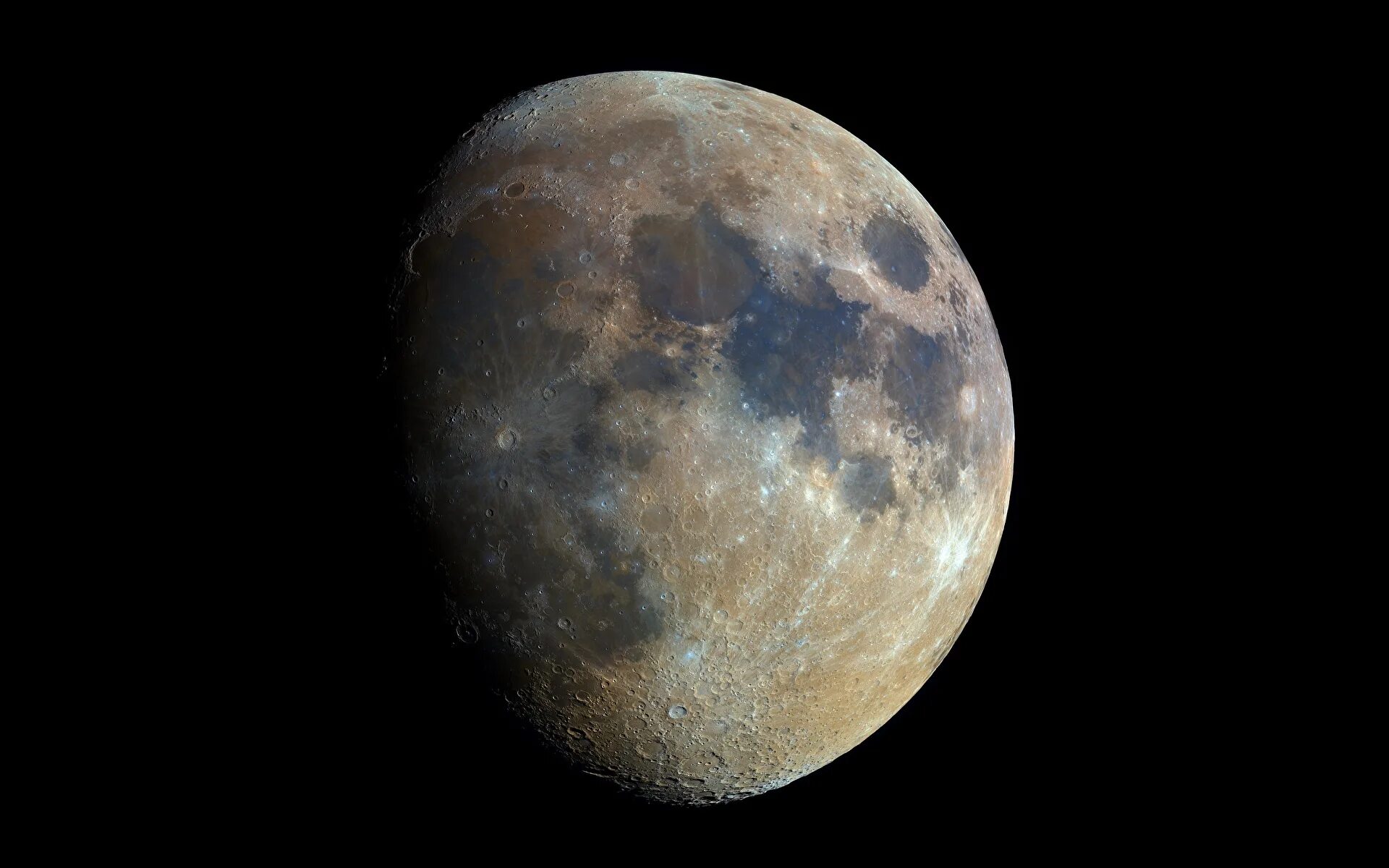 Планета на черном фоне. Луна (Планета). Фото Луны. Фото Луны высокого разрешения.