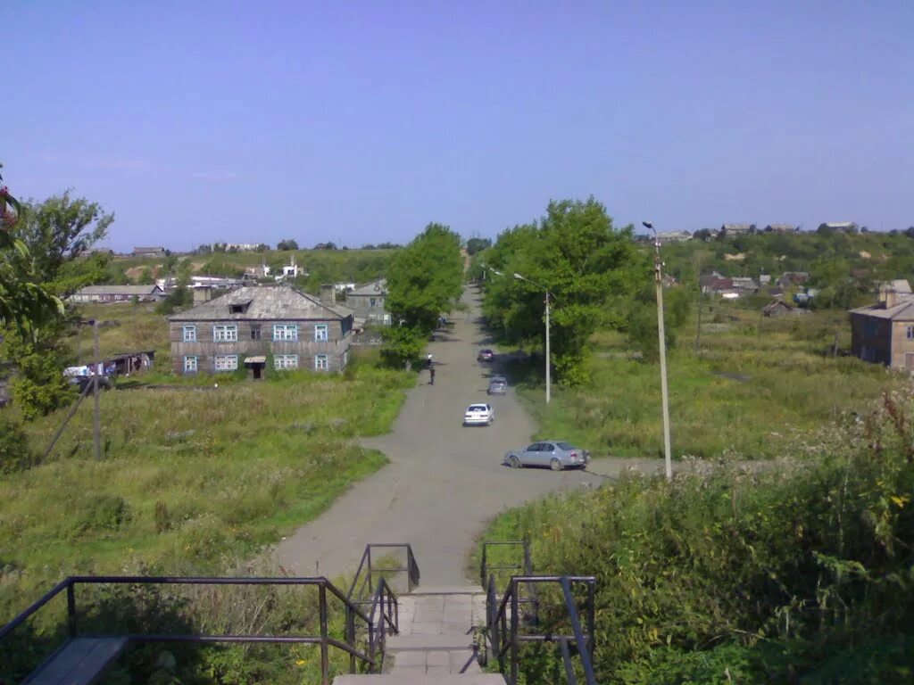 Старый александровск-сахалинский. Сахалин город александровск. Александровск на сахалине. Александровск-сахалинский зимой. Пост александровский сахалин.