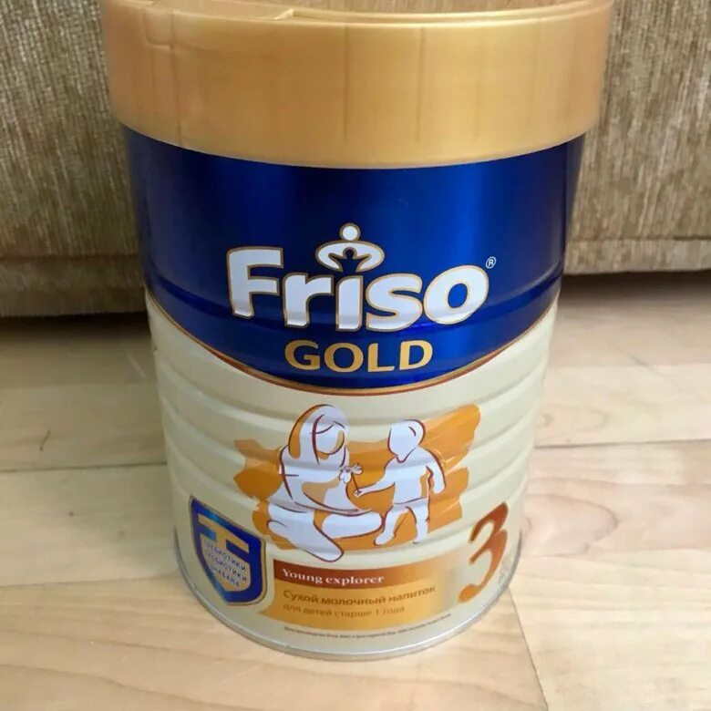 Friso Gold 3. Смесь фрисо Голд. Детская смесь фрисо Голд 3. Фрисо Голд 3 1200.