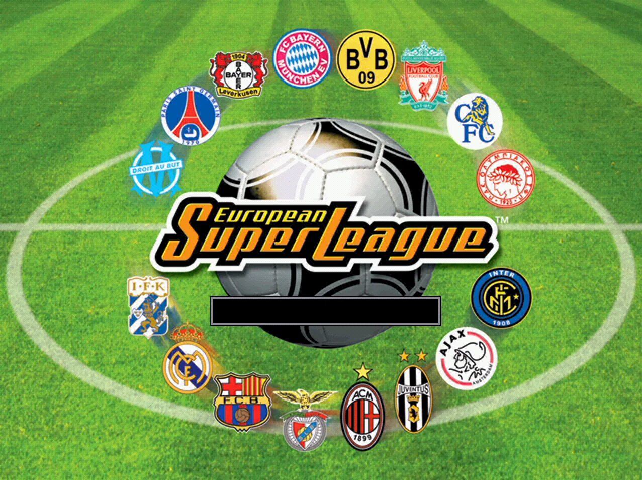 Игра European super League. Superleague. Dreamcast футбол. Super League Sega. Сега лига гандбол