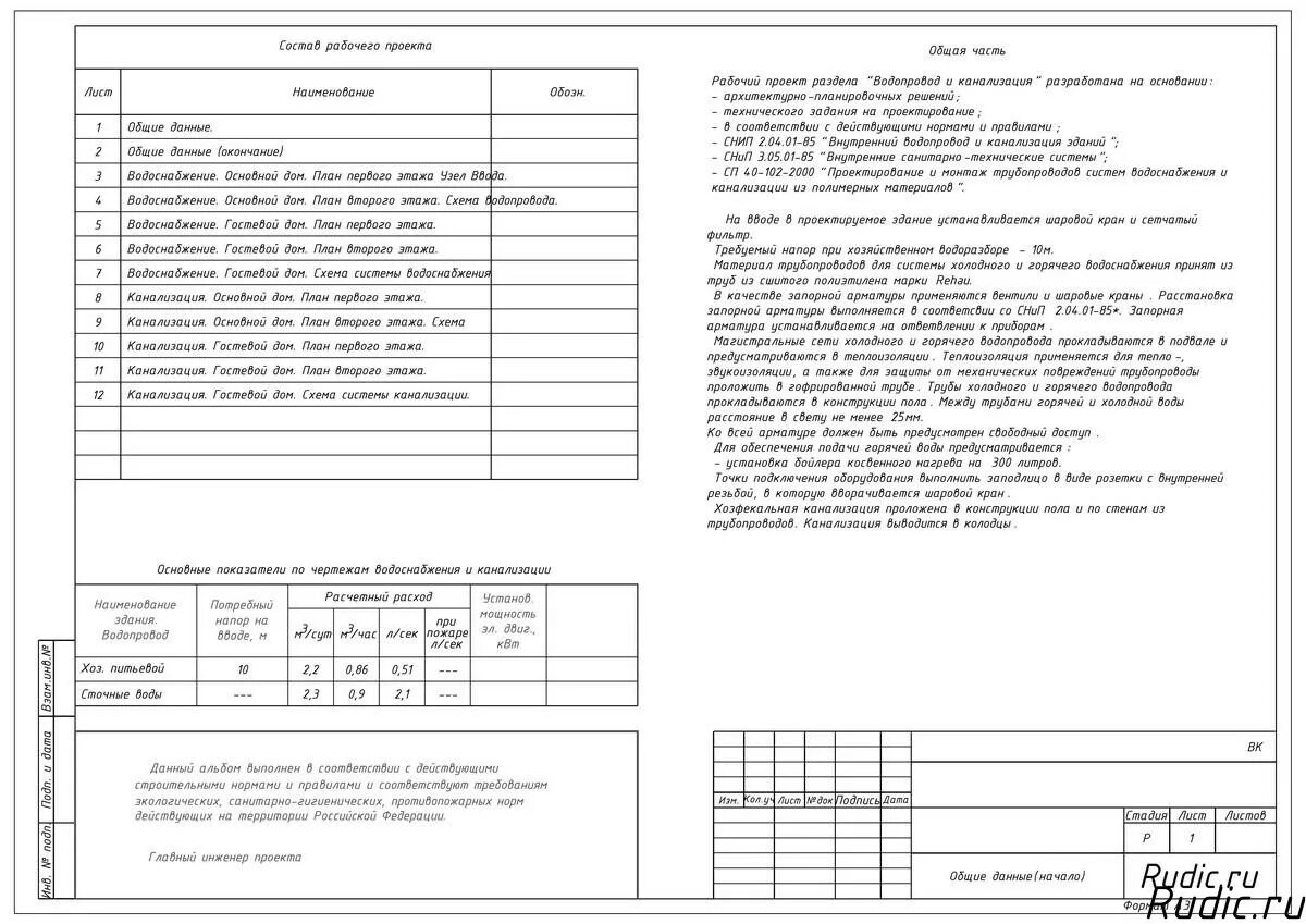 Деревянные конструкции общие данные. Общие данные для эскизного проекта. Общие данные лист проекта. Лист общих данных генеральный план. Лист общих данных в проекте.
