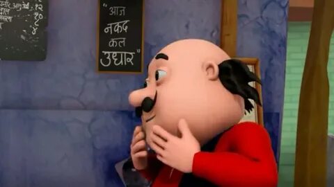 The Agreement Motu Patlu.Motu Patlu Hindi Cartoon - Biharwap2N. 