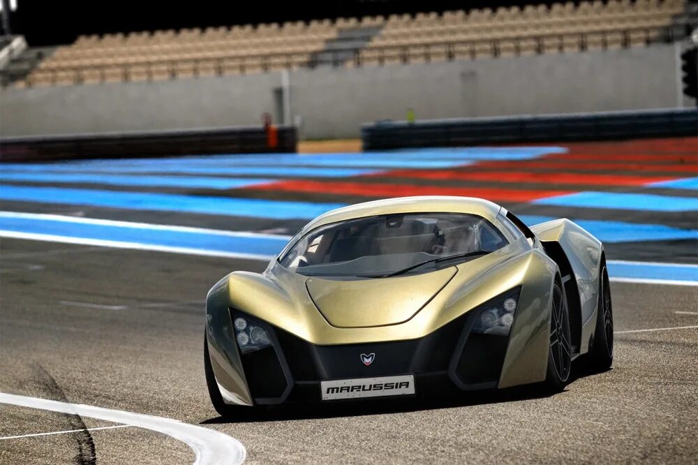 Marussia b2. Суперкар маруся б2. Marussia b1. Маруся б2 карбон. Ну марусю.
