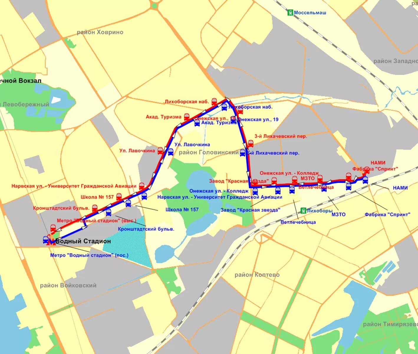 Водный стадион маршруты автобусов. Маршрут. Маршрут маршрутки. Автобус Москва. Автобус 157 маршрут остановки.